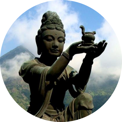 Generosity-dana-buddhism-7x-modified