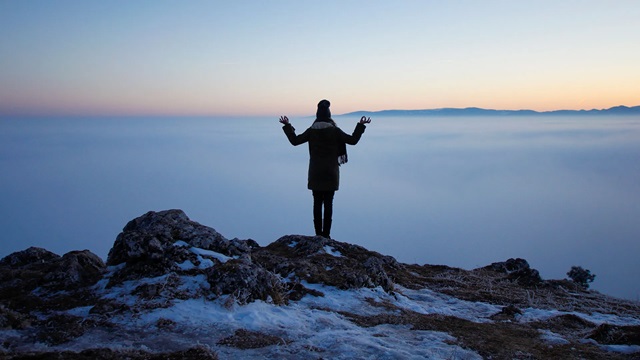 Nieuwe voorzitter gezocht voor Recovery Dharma Nederlan vanaf januari 2024