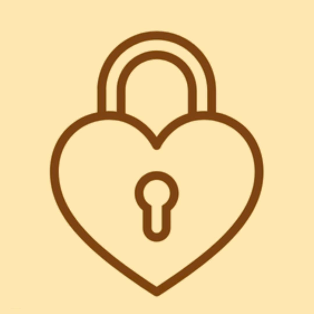 Recovery Dharma NL - externe vertrouwenspersoon