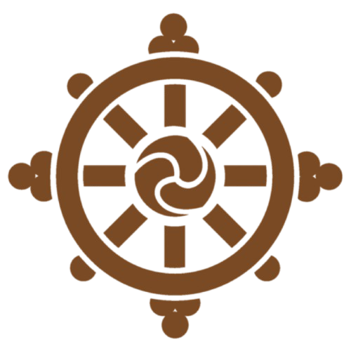 Recovery_Dharma_NL_wheel_of_the__Eightfold_Nobel_Patha-removebg-preview