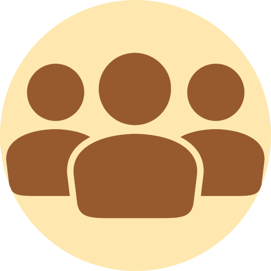 Untitled design (1)-modified