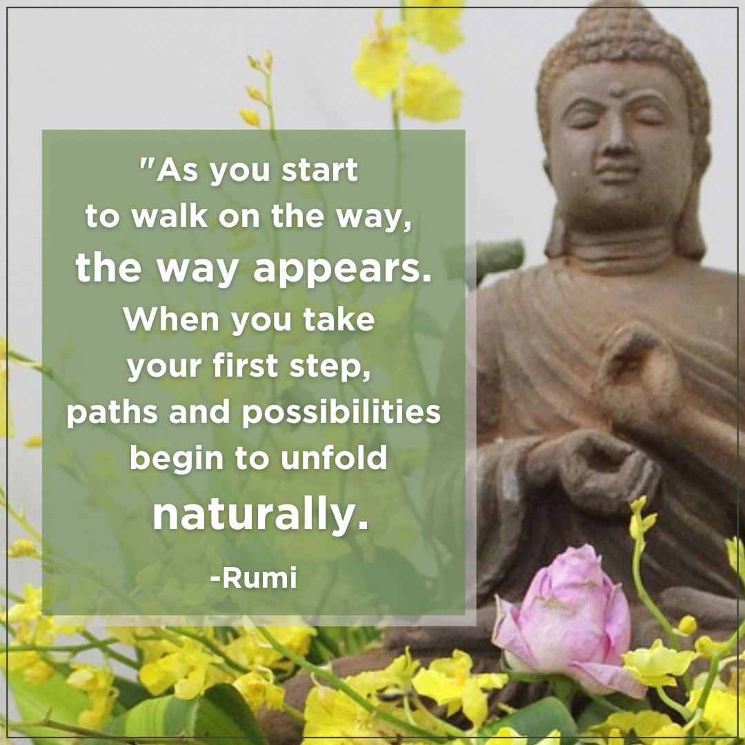 Recovery Dharma NL - Beginnersgids Recovery Dharma NL beginnersgids