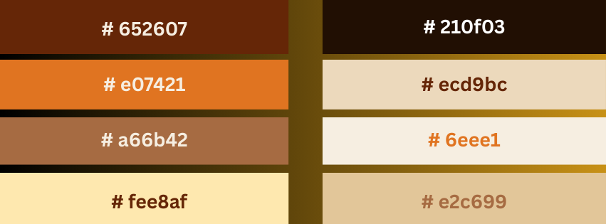 Vernieuwde website, vernieuwd kleurenpalet en colorbranding voor Recovery Dharma NL