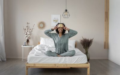 Ochtendmeditaties: ma t/m zo (07.30u-08.00u)